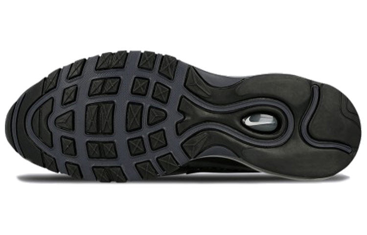 Nike Air Max 97/BW 'Black' AO2406-001