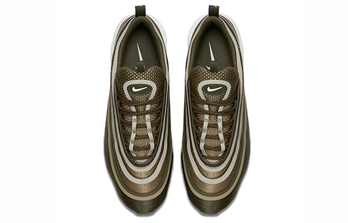Nike Air Max 97 Ultra 17 'Cargo Khaki' 918356-301