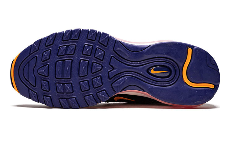 Nike Air Max 97 'Back To School' CI9929-500