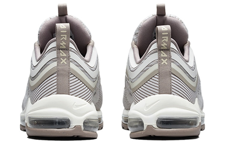 Nike Air Max 97 Ultra 17 'Sepia Stone' 918356-201