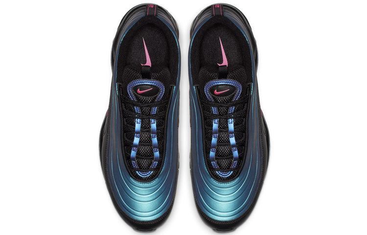 Nike Air Max 97 LX 'Throwback Future' AV1165-001