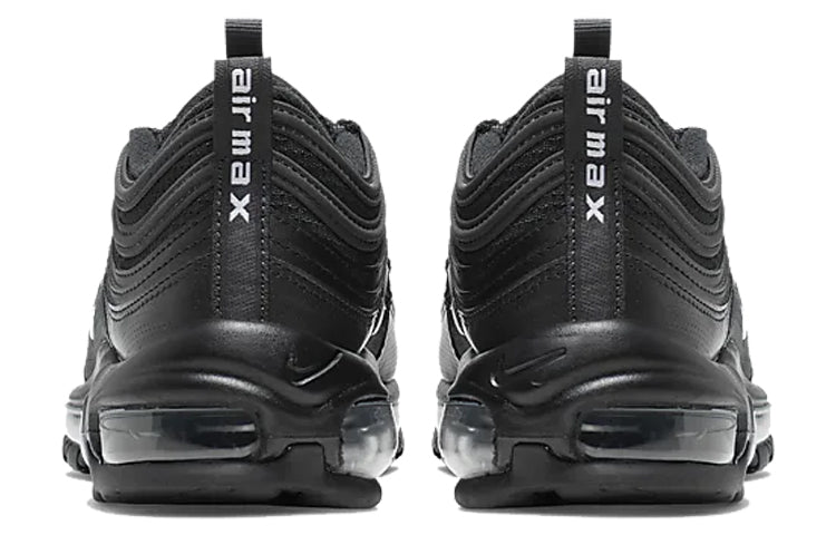Nike Air Max 97 'Black' 921522-011