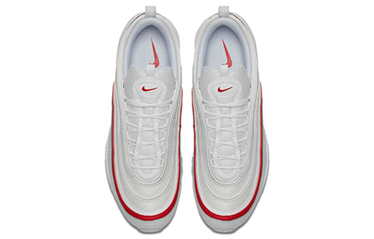 Nike Air Max 97 'University Red White' AR5531-002