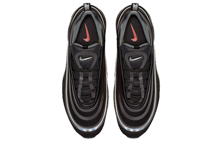 Nike Air Max 97 UL 17 'Black' BV6666-016