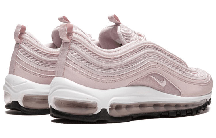 Nike Air Max 97 Ultra 'Cloud Plush' 921733-600