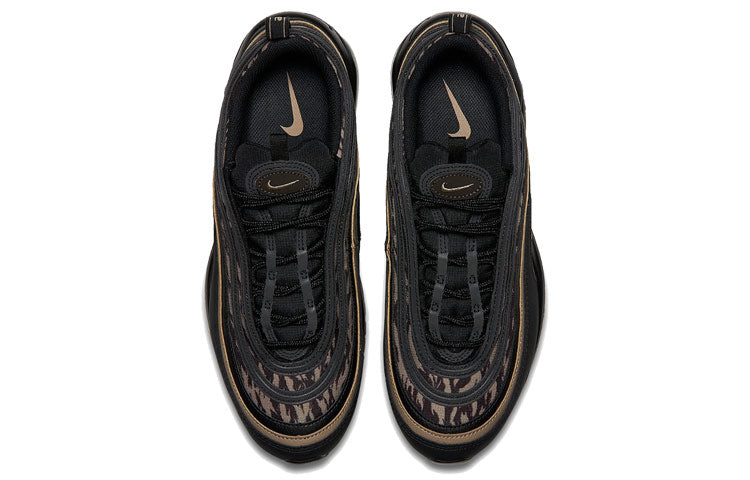 Nike Air Max 97 AOP 'Tiger Camo' AQ4132-001