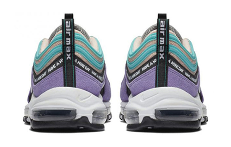 Air Max 97 'Have A Nike Day' 923288-500
