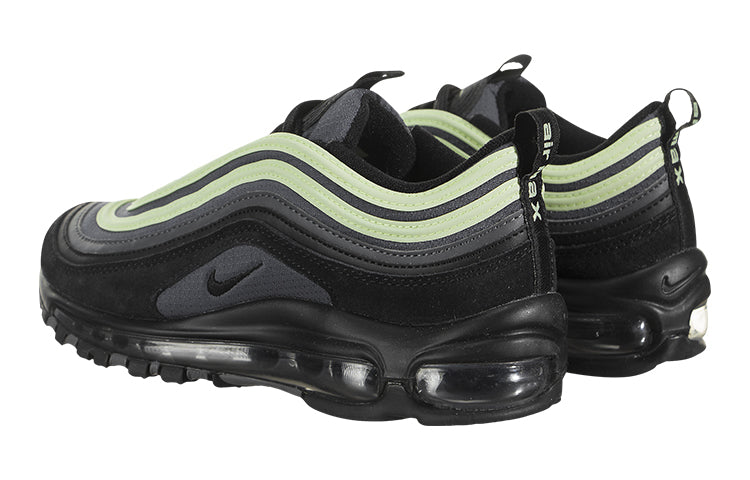 Nike Air Max 97 'Barely Volt' 921522-016