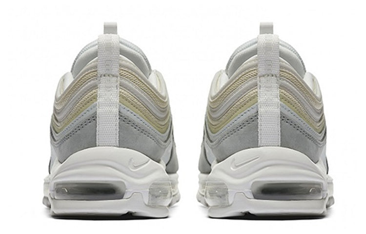 Nike Air Max 97 Premium 'Light Pumice' 312834-004