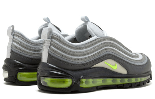 Nike Air Max 97 'Neon' 921733-003