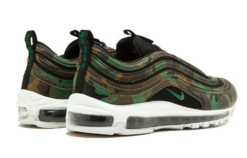 Nike Air Max 97 'UK' AJ2614-201