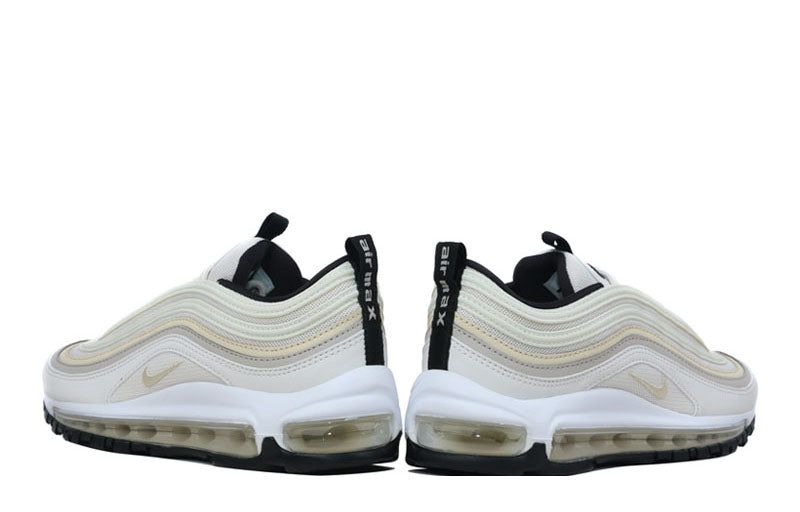 Nike Air Max 97 'Phantom' 921733-007
