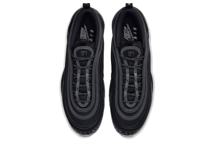 Nike Air Max 97 'Matrix' 921826-017