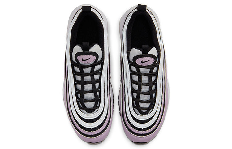 Nike Air Max 97 'Iced Lilac' 921522-500