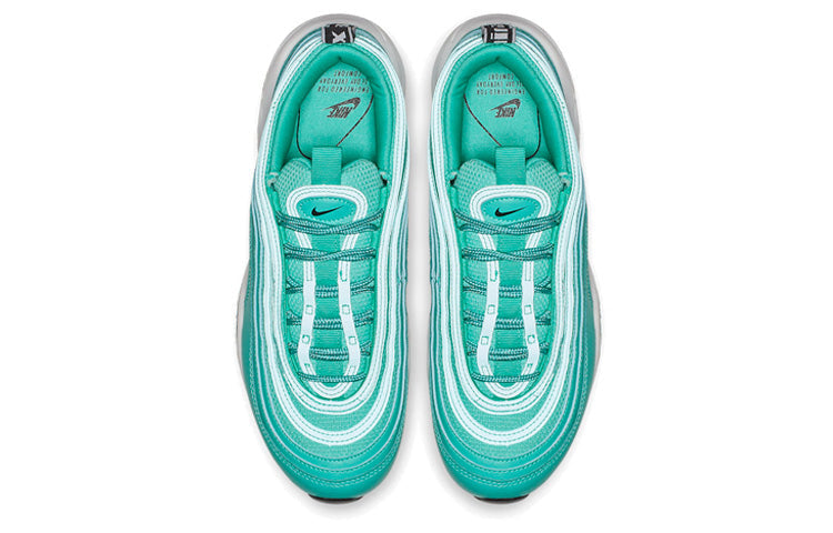 Nike Air Max 97 Lux 'Hyper Jade' AR7621-300
