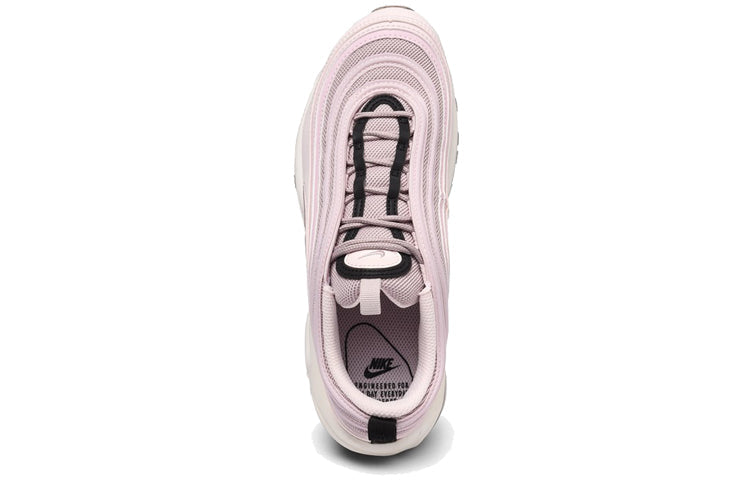 Nike Air Max 97 'Pale Pink' 921733-602