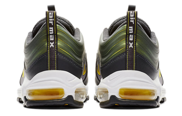 Nike Air Max 97 LX 'Anthracite Amarillo' AV1165-002
