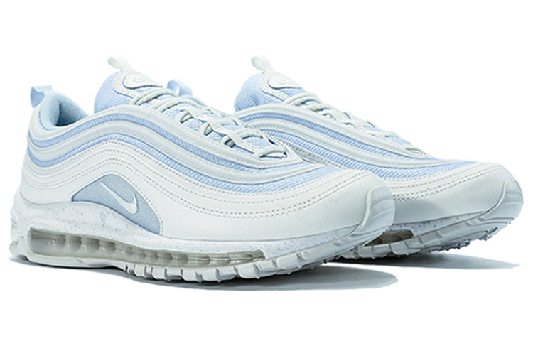 Nike Air Max 97 'Light Blue' 921826-104