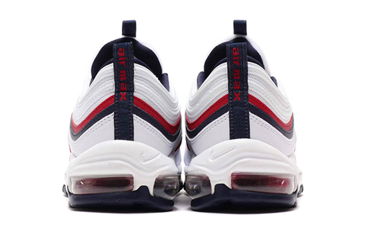 Nike Air Max 97 'Red Crush' 921733-102