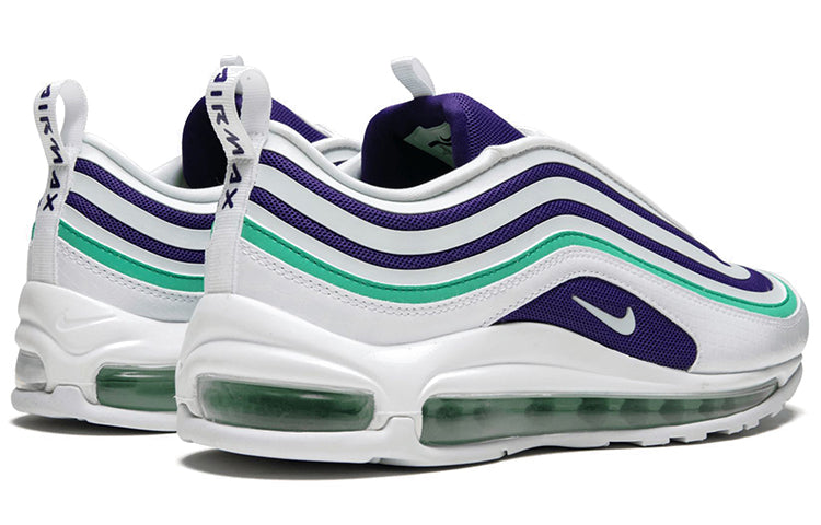 Nike Air Max 97 Ultra 17 SE 'Grape' AH6806-102