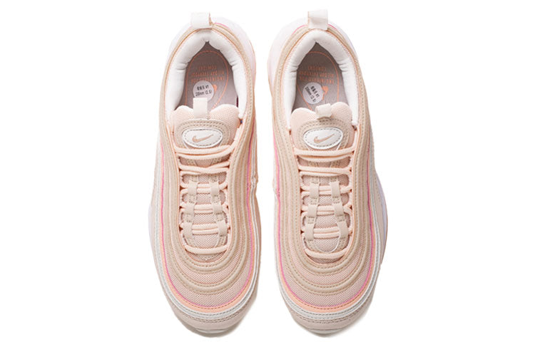 Nike Air Max 97 'Guava Ice White' 921733-801