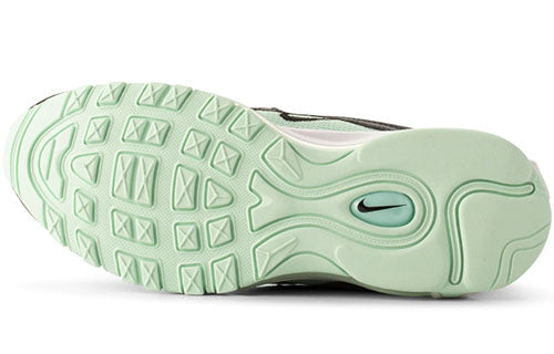 Nike Air Max 97 'Tiffany' 921733-012