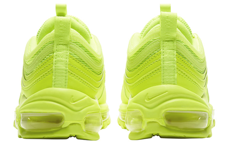Nike Air Max 97 'Volt' CW7028-700