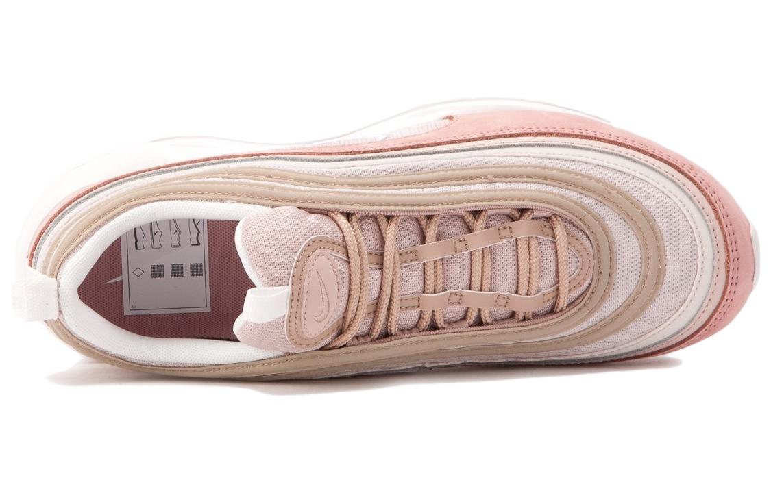 Nike Air Max 97 Premium 'Beige' 312834-200