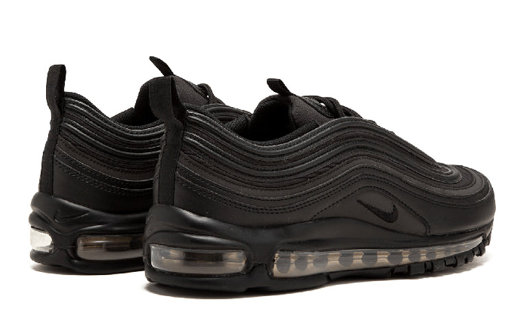 Nike Air Max 97 'Gold Reflective' AA3985-001