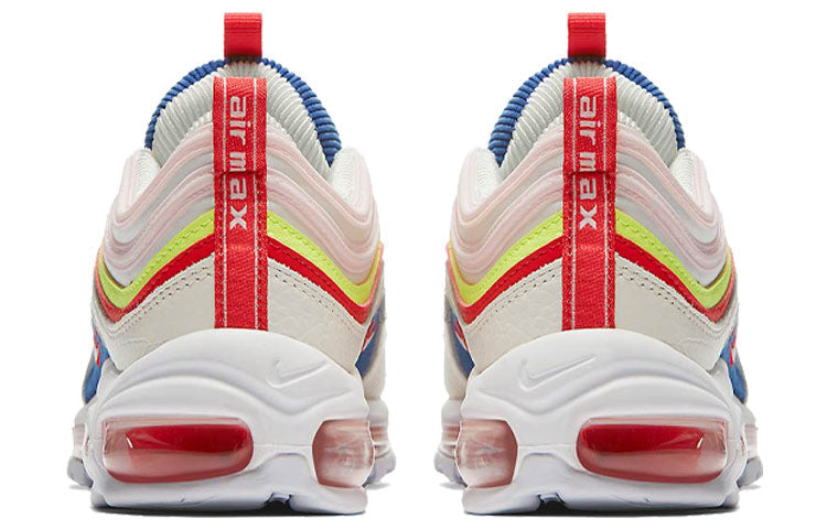 Nike Air Max 97 SE 'Panache' AQ4137-101