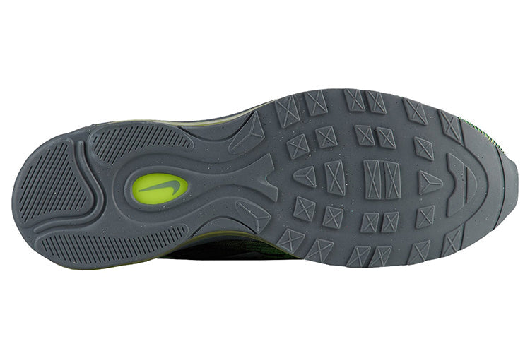 Nike Air Max 97 Ultra 17 'Mica Green' 918356-701