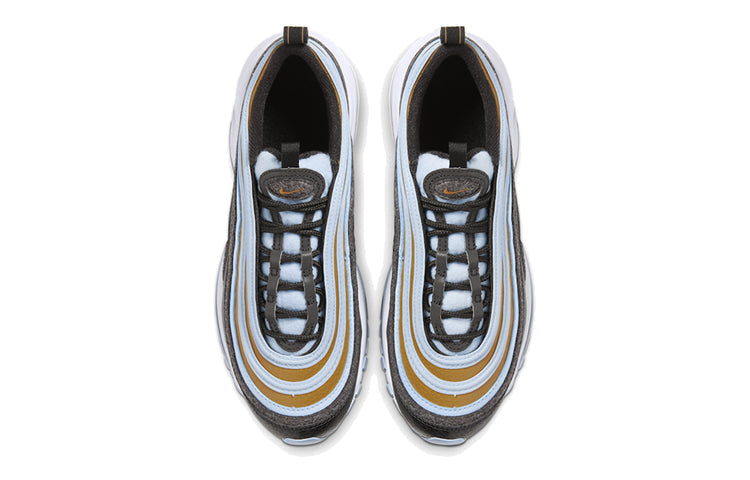 Nike Air Max 97 'Fleece' CD4831-001