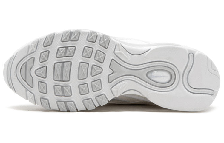 Nike Air Max 97 'Pure Platinum' 921733-100