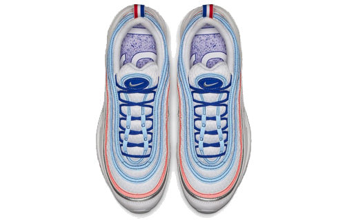 Nike Air Max 97 'All Star Jersey' 921826-404