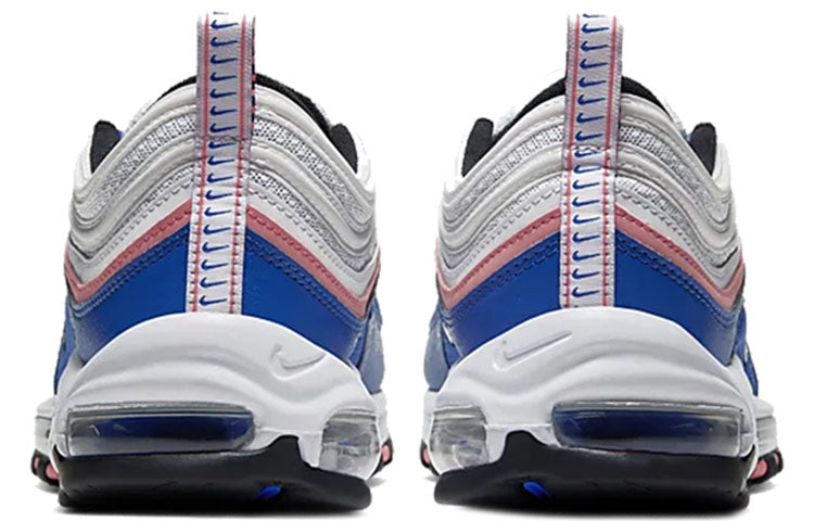 Nike Air Max 97 'Ultramarine' 921826-107