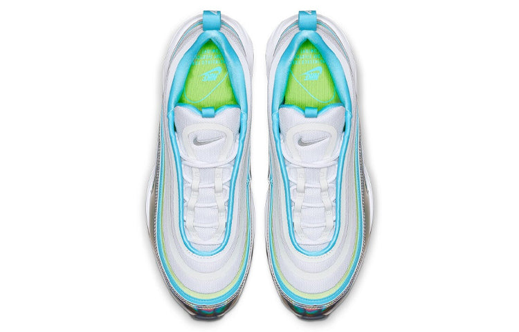 Nike Air Max 97 UL 17 SE 'Iridescent' BV6670-101