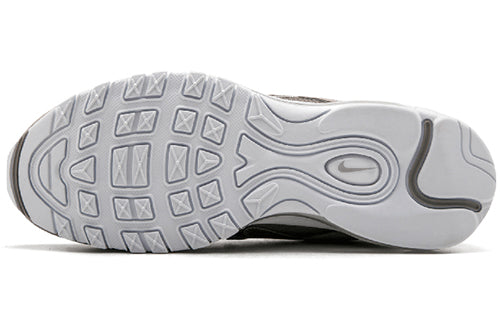 Nike Air Max 97 'Cobblestone' 921826-002
