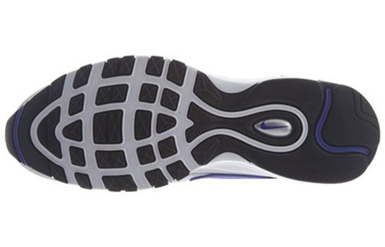 Nike Air Max 97/BW 'Persian Violet' AO2406-002