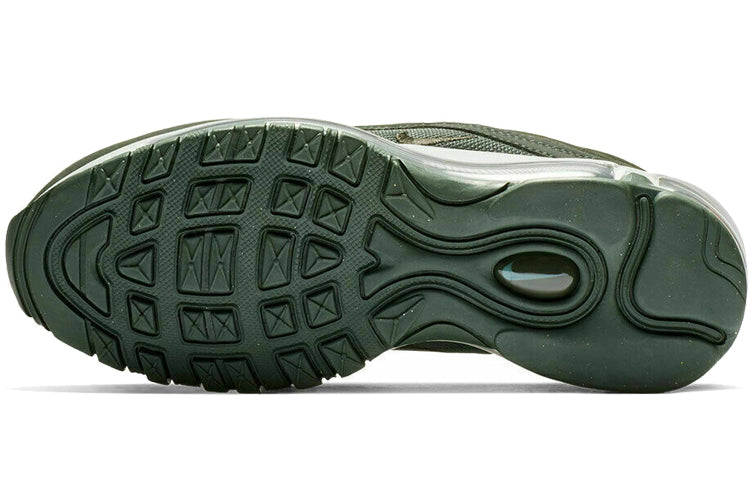 Nike Air Max 97 PE 'Mineral Spruce' BQ7231-300