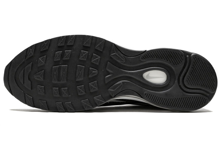 Nike Air Max 97 Ultra 17 'Anthracite' 918356-001