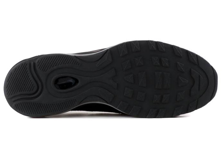 Nike Air Max 97 UL 17 SE 'Triple Black' 924452-001