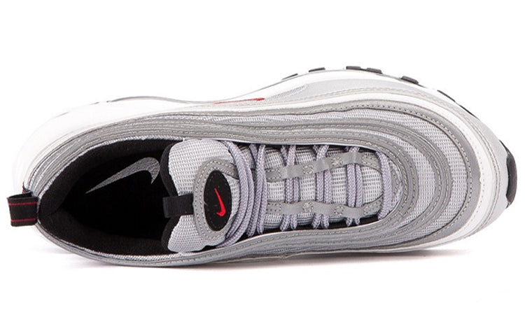 Nike Air Max 97 OG QS 'Silver Bullet' 885691-001
