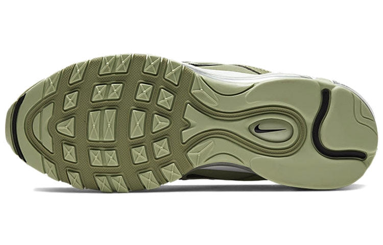 Nike Air Max 97 'Olive Aura' CI7388-301