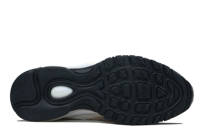 Nike Air Max 97 'Phantom' 921733-007