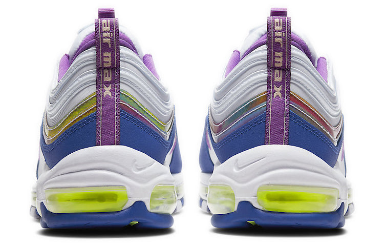 Nike Air Max 97 'Easter' CJ0591-100
