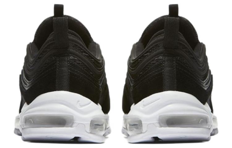 Nike Air Max 97 'Black' 921826-003