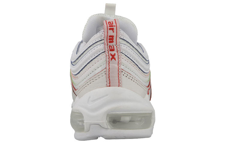 Nike Air Max 97 'Rainbow' AQ4137-100