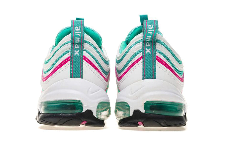 Nike Air Max 97 'South Beach' 921522-101