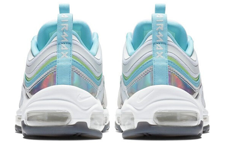 Nike Air Max 97 UL 17 SE 'Iridescent' BV6670-101