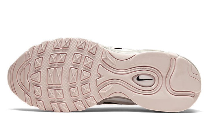 Nike Air Max 97 'Light Soft Pink' 921733-603